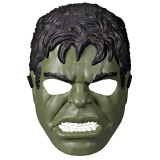 MARVEL MASCA BASIC HULK