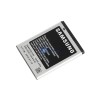 Baterie Samsung Wave Y S5380 EB454357V Acumulator Telefon