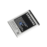 Acumulator Samsung Galaxy Y Pro B5510, EB454357V