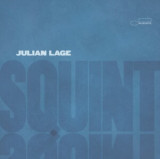 Squint | Julian Lage
