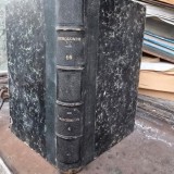 Traite des Successions Tome 16 - C. Demolombe