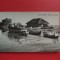 CARTE POSTALA - RPR - DELTA DUNARII - CABANA PESCAREASCA