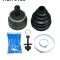 SKF VKJA 5980 Set articulatie, planetara