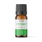 Ulei esential de menta (Peppermint), bio, 5ml, Wooden Spoon