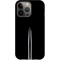 Husa compatibila cu Apple iPhone 13 Pro model Airplane, Silicon, TPU, Viceversa