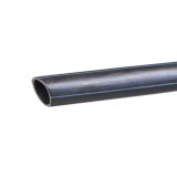 Teava PEHD apa potabila, PN10, 40 x 1.9 mm, L 1 m ProAdvanced PowerfulTools