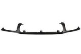 Rama far TOYOTA RAV 4 II (_A2_) (2000 - 2005) BLIC 6502-07-8179211P
