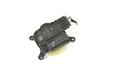 Motoras clapetă aeroterma ALFA ROMEO GIULIA 952_ 2017 OEM: 113800-4210 13489727