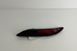 VW ID.3 E11 2022 OEM: 10C945701 SKU: 27874379