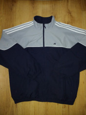 Jacheta Adidas marimea XL foto