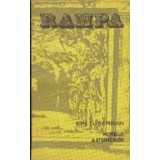 Hotelul astenicilor (comedie in 3 acte)