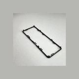 Cadru panou frontal pentru espressor PHILIPS 421945017301 Original