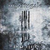 Nightingale Alive Again Limited Edition reissueremaster (2cd)
