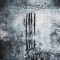Nightingale Alive Again Limited Edition reissueremaster (2cd)