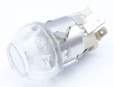 BEC CUPTOR COMPLET G9,230V 8087690031 Zanussi ELECTROLUX / AEG / ZANUSSI