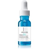 La Roche-Posay Hyalu B5 ser de ochi &icirc;mpotriva pungilor și a ridurilor cu acid hialuronic 15 ml