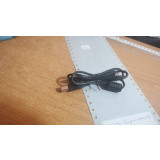 Cablu Imprimanta 90 cm #1-944