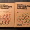 Structura si proprietatile compusilor organici R. Bacaloglu C. Csunderlik