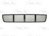 Grila ventilatie, bara protectie VW POLO (6N2) (1999 - 2001) BLIC 6509-01-9504995P