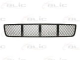 Grila ventilatie, bara protectie VW POLO (6N2) (1999 - 2001) BLIC 6509-01-9504995P