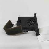 Sirena de alarma NISSAN QASHQAI II J11, J11_ 2017 OEM: 284P3-HV00A 28253810