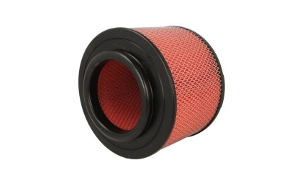 Filtru aer TOYOTA HILUX III pick-up (KUN, TGN, LAN, GGN) (2004 - 2016) BOSCH F 026 400 344 foto