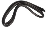 Garnitura pentru usa masina de spalat vase C00912520 Beko 1749190200 compatibila