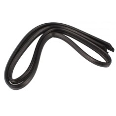 Garnitura pentru usa masina de spalat vase C00912520 Beko 1749190200 compatibila
