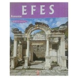 Selhattin Erdemgil - Efes (Editia: 2009)