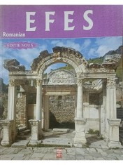 Selhattin Erdemgil - Efes (Editia: 2009) foto