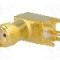 Conector SMA, 3-1478978-1