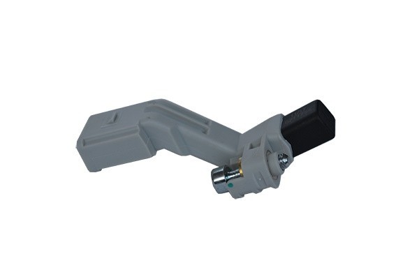 Senzor Impulsuri Arbore Cotit 153668 74123