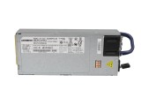 Sursă de alimentare Artesyn DS495SPE-3-402 de 495 W pentru Arista 7050X