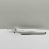 Ornament panou ușă st&acirc;nga spate AUDI Q5 FY 2017 OEM: 80A867409T 31798056