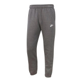 Cumpara ieftin Pantaloni Nike Sportswear Club Fleece - BV2737-071