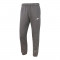 Pantaloni Nike Sportswear Club Fleece - BV2737-071