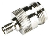 Adaptor SMA soclu 50&Omega; 11GHz