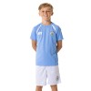 Manchester City set de copii 2025/26 Home - 164