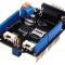 Arduino CAN-BUS Shield V2