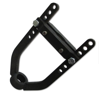 Extractor homocinetica planetare foto