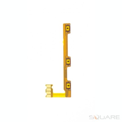 Flex On/Off Huawei Mate 20 Lite foto