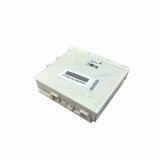 Placă electronică pentru mașină de spălat vase 973911413009003 Original