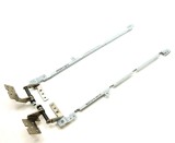 Balamale Display Laptop Asus13GNZT10M020 1, 13GNZT10M021 1, 13GNZT10M030 1, 13GNZT10M031 1, N53DA, N53JF,