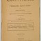 KANT SI FICHTE SI PROBLEMA EDUCATIUNII de PAUL DUPROIX , 1923