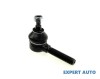 Capat de bara Peugeot 307 (2000-&gt;)[3A/C] #1