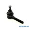 Capat de bara Peugeot 307 (2000-&gt;)[3A/C] #1