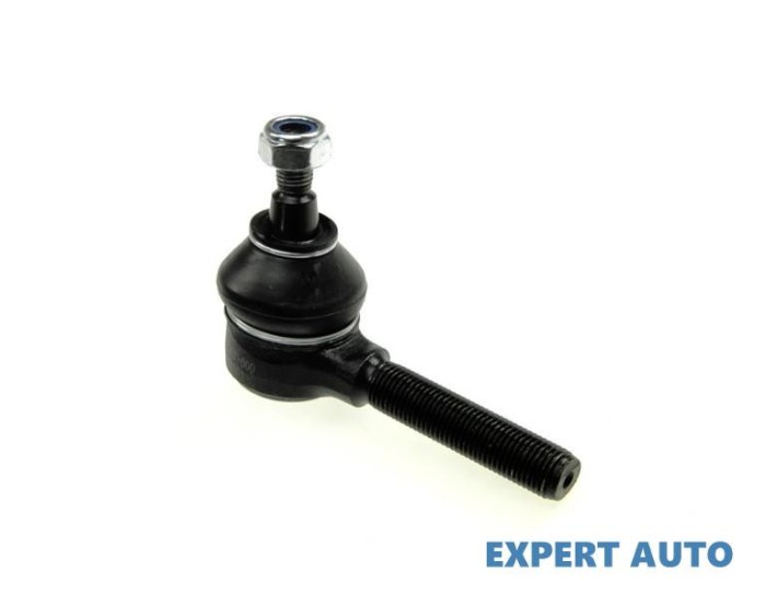 Capat de bara Peugeot 307 (2000-&gt;)[3A/C] #1