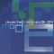 CD Depeche Mode - Remixes 81-04 (2004)