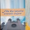 File din istoria evreimii clujene 2011