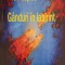GANDURI IN LABIRINT-ION N. OPREA-246788